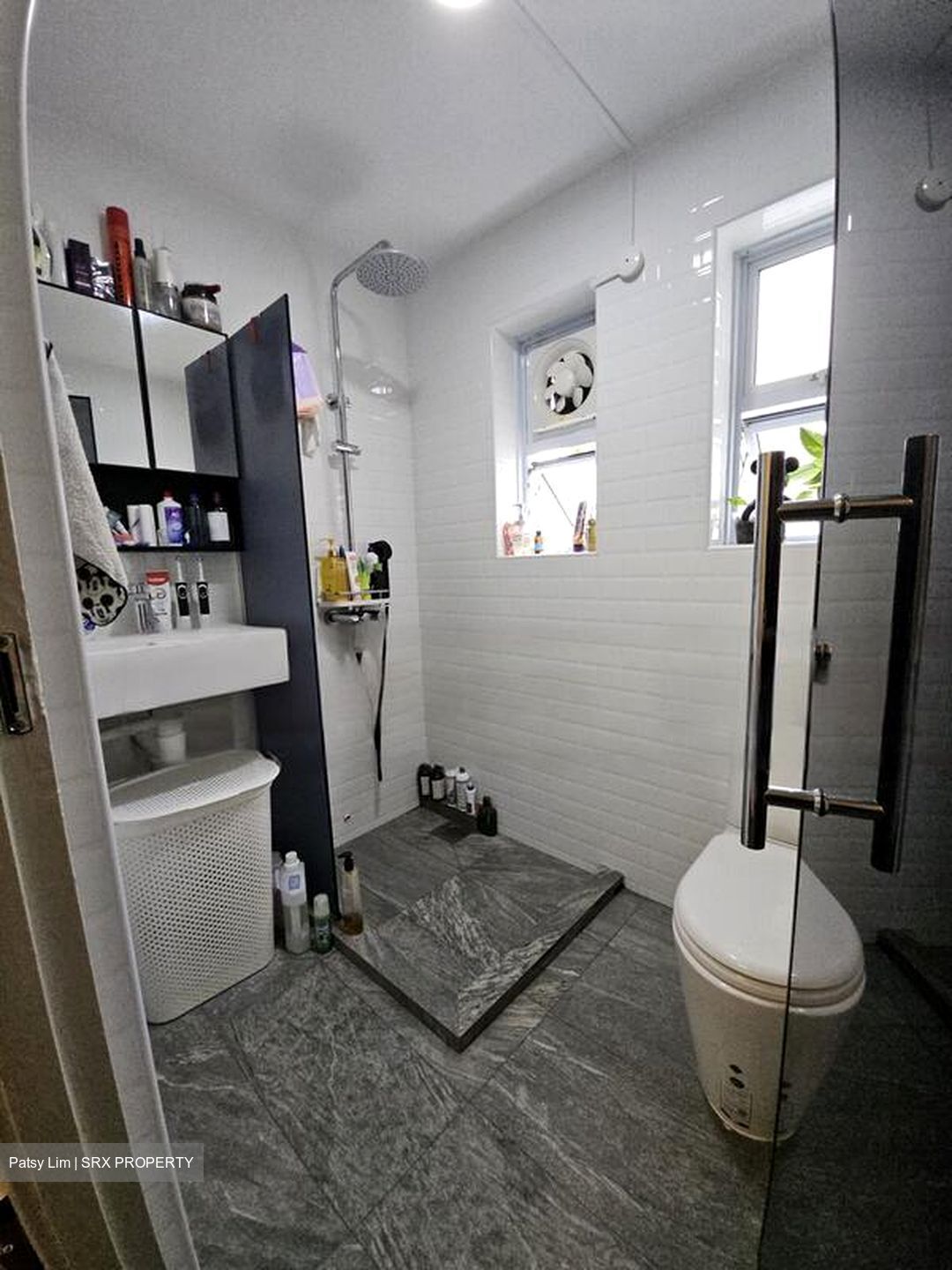 Tiong Bahru Estate (D3), Apartment #458478551